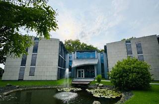 Büro zu mieten in Lerchenkamp 11, 31137 Hildesheim, Moderne und repräsentative Büroflache in verkehrsgünstiger Lage