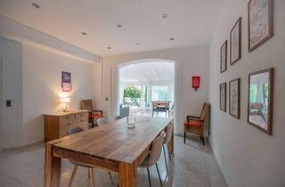 Immobilie mieten in Beselerstraße, 50354 Hürth, Beselerstraße, Hürth furnished