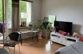 Immobilie mieten in Jahnstraße, 12347 Britz, Jahnstraße, Berlin furnished