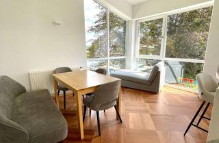 Immobilie mieten in Biburger Str. 9a, 86420 Diedorf, Neu möbliertes WG-Zimmer im Grünen – ruhig, nur 15 Min. nach Augsburg und zur Uniklinik