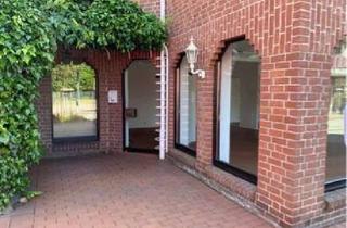 Büro zu mieten in 47665 Sonsbeck, Ladenlokal/Büro in Top Lage von Sonsbeck