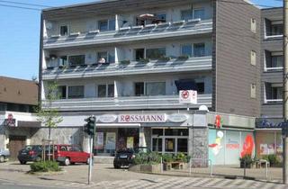 Gewerbeimmobilie mieten in Aktienstr. 279, 45473 Winkhausen, Gewerbefläche UG -UNTER- ROSSMANN individuell einsetzbar !