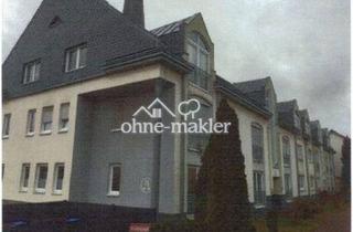 Wohnung mieten in 56637 Plaidt, Dachgeschosswohnung mit Weitblick