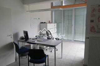 Büro zu mieten in An Der Schindhohle 21, 36041 Fulda, Büro, Praxis, Kanzlei