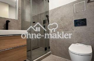 Loft kaufen in Winzererstraße 180, 81379 München, 2-3-Zimmer Premium‑Apartment am Olympiapark – Erstbezug nach Vollsanierung mit flexiblem Grundriss