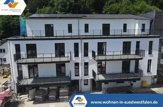 Praxen kaufen in 51645 Gummersbach, VR IMMO: Renditestarkes Gesundheitszentrum und Hotelbetrieb