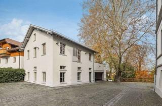 Gewerbeimmobilie kaufen in 35392 Gießen, Historischer Pferdestall als Ihr neues Traum-Büro?