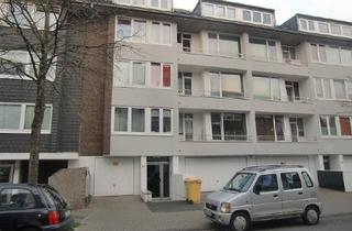 Mehrfamilienhaus kaufen in Am Straußenkreuz 61, 40229 Düsseldorf, PERFEKTE KAPITALANLAGE 3MFH´S GAS-ZH KFF BALKONE GARAGEN SEPA. KÜCHEN TOP-ZUSTAND RUHIGE LAGE ELLER