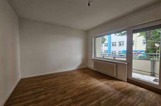 Wohnung mieten in 12157 Berlin, Modernisierte 1,5 -Zimmer Wohnung