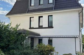 Wohnung mieten in 40699 Erkrath, 2-Zimmer-Wohnung zur Vermietung in Alt-Erkrath auf der Hochdahler Straße 27
