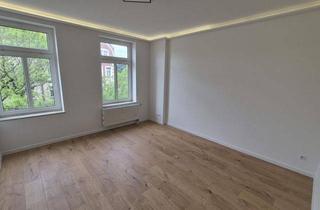 Wohnung kaufen in 08058 Zwickau, + + + Hochwertig neu hergerichtete 3-Zimmer-Wohnung – modern, stilvoll und bezugsfertig + + +