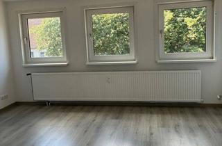 Wohnung mieten in Alter Mühlenweg 36, 38226 Salzgitter, Leben statt pendeln – modernisierte 2 Zimmer Wohnung in guter Lage