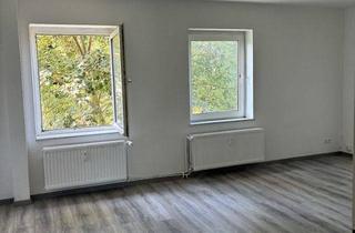 Wohnung mieten in Alter Mühlenweg 23, 38226 Salzgitter, 3 Zimmer für den nächsten Schritt – ideal zu zweit