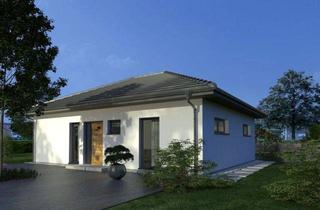 Haus kaufen in 04758 Oschatz, Licht, Stil und höchste Lebensqualität