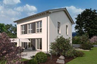Haus kaufen in 15345 Rehfelde, Jetzt bauen und langfristig profitieren! Grundstück im Gesamtpaket enthalten!