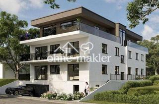 Grundstück zu kaufen in 66914 Waldmohr, Baugrundstück mit positivem Bauvorbescheid für ein modernes Mehrfamilienhaus mit 6 Wohneinheiten