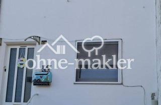 Reihenhaus kaufen in 41836 Hückelhoven, Attraktives Reihenhaus mit ausgebautem Dachgeschoss