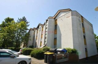 Penthouse kaufen in 67547 Worms, Traumhafte Wohnung mit umlaufender Terrasse und exklusivem Wohnambiente