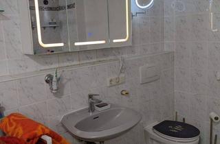 Wohnung mieten in 75438 Knittlingen, Gepflegte 3-Zimmer-Erdgeschosswohnung in ruhiger Lage