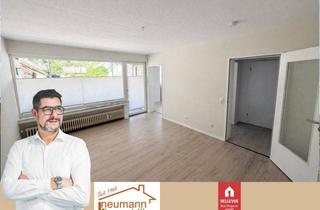 Wohnung mieten in Finkenweg, 56589 Niederbreitbach, Modernisierte 3 ZKB Wohnung in Niederbreitbach