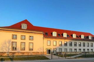Wohnung mieten in 03044 Cottbus, Großzügige 3-Zimmer-Wohnung zentrumsnah zu vermieten.