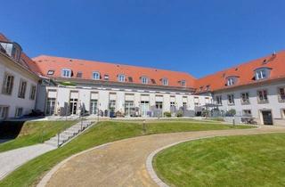Wohnung mieten in 03044 Cottbus, Gemütliche 3-Zimmer-Erdgeschosswohnung mit Terrasse zentrumsnah zu vermieten.