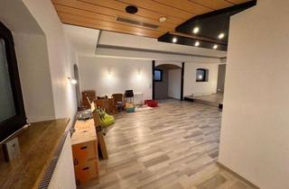 Wohnung kaufen in 68804 Altlußheim, Nutzfläche/KELLER mit wohnungsähnlicher Ausstattung in Altlußheim