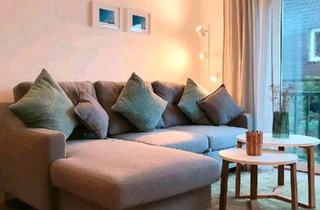 Wohnung kaufen in 38707 Altenau, Harz (LK Goslar) - renovierte EigentumswohnungAnlageobjekt in Altenau zu verkaufen