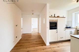 Wohnung kaufen in 73540 Heubach, Heubach - Sanierte 3-Zimmer-Wohnung | Erstklassige Ausstattung