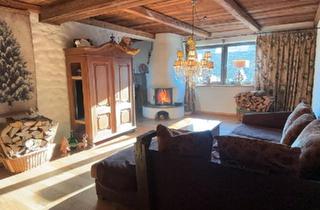 Wohnung kaufen in 93426 Roding, Roding - Charmante Maisonette-Wohnung