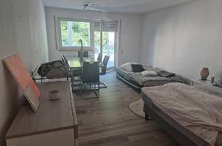 Wohnung kaufen in 85072 Eichstätt, Eichstätt - Eigentumswohnung