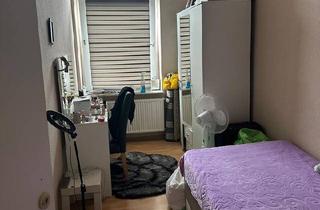 Wohnung kaufen in 27576 Bremerhaven, Bremerhaven - Wohnung zu verkaufen