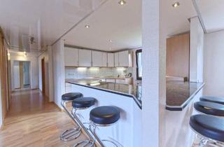 Wohnung kaufen in 46149 Oberhausen, Oberhausen - Besichtigung einer Energiesparenden 97m² 4 Zi-Wohng+Hohe Rücklage