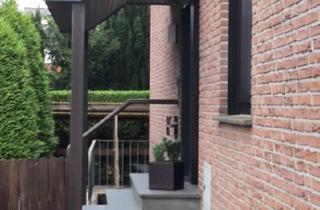 Wohnung kaufen in 59229 Ahlen, Ahlen - Eigentumswohnung in Top-Lage mit Wohlfühl-Balkon