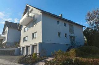 Wohnung kaufen in 53347 Alfter, Alfter - Von Privat: Ihr neues Zuhause in beliebter Wohnlage von Alfter