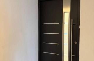 Wohnung kaufen in 57072 Siegen, Siegen - Charmante Eigentumswohnung