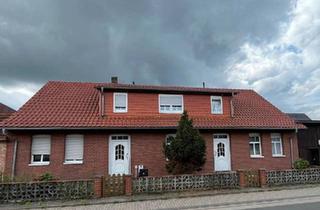 Haus kaufen in 39638 Gardelegen, Gardelegen - Haus auf dem Land