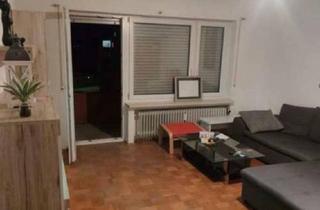 Wohnung kaufen in 89250 Senden, Senden - Schöne 2-Zimmerwohnung in Senden ***PROVISIONSFREI***