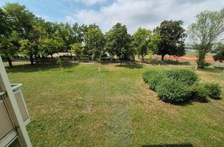 Wohnung kaufen in 99089 Erfurt, Erfurt - Private 2-Raum-Eigentumswohnung