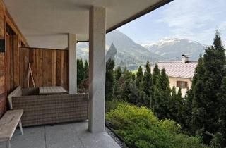 Wohnung kaufen in 82069 Schäftlarn, Schäftlarn - Wohnung in 6365 Kirchberg in Tirol 98m² zum Verkauf