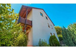 Wohnung kaufen in 97230 Estenfeld, Estenfeld - Bezugsfreie 3-Zimmer-Wohnung in Estenfeld (Nähe Würzburg)