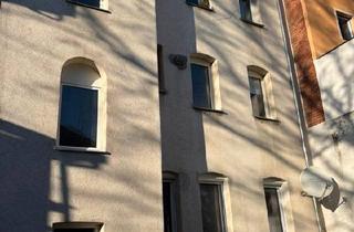 Wohnung kaufen in 90478 Nürnberg, Nürnberg - Charmante 2-Zimmer Altbauwohnung von !Privat ohne Makler!