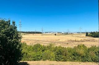 Wohnung kaufen in 74078 Heilbronn, Heilbronn - Moderne und gepflegte 4,5-Zimmer-Wohnung mit herrlichem Ausblick