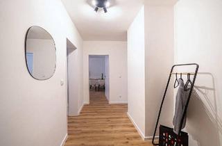 Wohnung kaufen in 77656 Offenburg, Offenburg - Moderne 2 - Zimmer Wohnung mit Terrasse