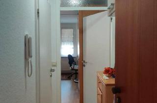 Wohnung kaufen in 72639 Neuffen, Neuffen - Verkaufe meine 1 12 Zimmerwohnung in