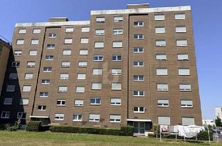 Wohnung kaufen in 79576 Weil am Rhein, Weil am Rhein - IDEAL FÜR HANDWERKER UND INDIVIDUALISTEN