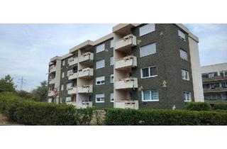 Wohnung kaufen in 66583 Spiesen-Elversberg, Spiesen-Elversberg - Eigentumswohnung