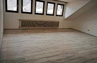 Wohnung kaufen in 79677 Aitern, Schönau im Schwarzwald - Großzügige Eigentumswohnung - in Schönau im Schwarzwald