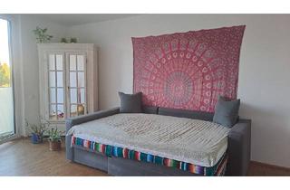 WG-Zimmer mieten in 85049 Ingolstadt, Ingolstadt - Zimmer in top Lage IN