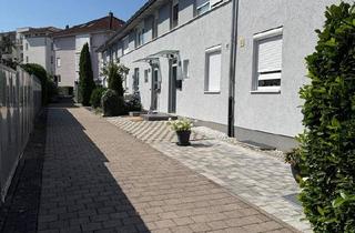 Reihenhaus kaufen in 74653 Künzelsau, Künzelsau - Reihenhaus